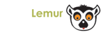 Thirsty Lemur Webmail